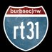 BurbSec Northwest (@BurbSecNW) Twitter profile photo