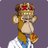 alex kovac's Twitter (X) avatar