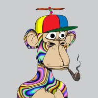 Marvin McDermott (@mcdermottm47150) 's Twitter Profile