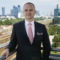 Rafał Zgorzelski 🇵🇱(@RafalZgorzelski) 's Twitter Profile Photo