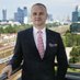Rafał Zgorzelski 🇵🇱 (@rafalzgorzelski) Twitter profile photo Rafał Zgorzelski 🇵🇱 (@rafalzgorzelski) Twitter profile photo