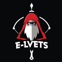 E-LVETS (@elvetsgaming) 's Twitter Profile