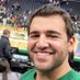 Shane Salanitri (@sallykneetree) Twitter profile photo Shane Salanitri (@sallykneetree) Twitter profile photo