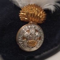 Inglorious Bastard 🇦🇺🇬🇧🇺🇲🏴 (@docminelabgpx) 's Twitter Profile
