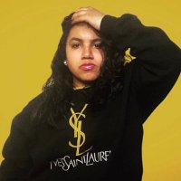 Avia Knighten (@aviaknighten) 's Twitter Profile Photo Avia Knighten (@aviaknighten) 's Twitter Profile Photo