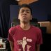Afiq Jusni (@afiqj) Twitter profile photo Afiq Jusni (@afiqj) Twitter profile photo