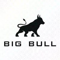Brs Bull 😈 (@bursaking_) 's Twitter Profile