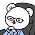 未来屋書店☃北海道営業所【公式】 (@miraiyashotenk1) Twitter profile photo 未来屋書店☃北海道営業所【公式】 (@miraiyashotenk1) Twitter profile photo