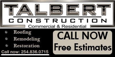 TalbertWaco's profile picture. 