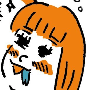 オカメさんのプロフィール画像