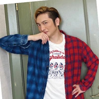 jpouen731's profile picture. ものまね芸人 JPさん @jpmaesaka の応援アカウントです!!色々な情報をRTしてお届けします⚡️o'ᆺ'o⚡️ フォローお気軽にどうぞ！ #JP #ものまね