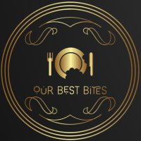 Our Best Bites(@ourbestbite) 's Twitter Profile Photo