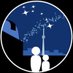 UofTAstroTours (@uoftastrotours) Twitter profile photo UofTAstroTours (@uoftastrotours) Twitter profile photo