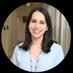 Rella Rosenshain (@rella_rose) Twitter profile photo Rella Rosenshain (@rella_rose) Twitter profile photo