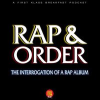 Rap & Order (@rapandorder) 's Twitter Profile