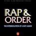 Rap & Order (@rapandorder) Twitter profile photo Rap & Order (@rapandorder) Twitter profile photo