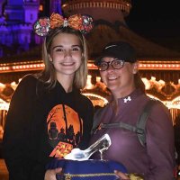 Misty (@mistygresch) 's Twitter Profile