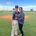 Briley (@brileyyy07) Twitter profile photo Briley (@brileyyy07) Twitter profile photo