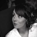 Sigrid Erdman (@sigriderdm34680) 's Twitter Profile