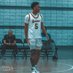 Robert Thomas (@rjthomas_5) Twitter profile photo Robert Thomas (@rjthomas_5) Twitter profile photo