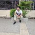 Arjun Siwach (@arjunsiwachmrt) Twitter profile photo Arjun Siwach (@arjunsiwachmrt) Twitter profile photo