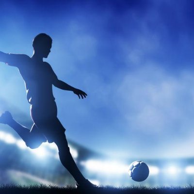 specstuffpro's profile picture. In my opinion, loving football is a way of expressing love for life. It incorporates too much meaning into it. Optimistic, strong, pure, resilient, persistent.