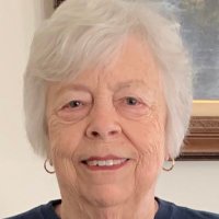 JANE BIRCH (@janebirch241559) 's Twitter Profile