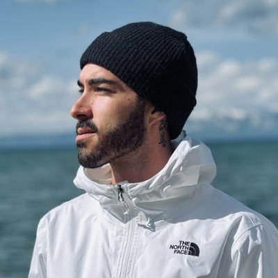 teejkolesnik's profile picture. CEO & Founder — https://t.co/9eCleVN1c6 Creative Director | Brand Builder | World Traveler. 1% Better Everyday.✖️🌊