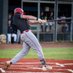 Tategreen2023 (@tategreen2023) Twitter profile photo Tategreen2023 (@tategreen2023) Twitter profile photo