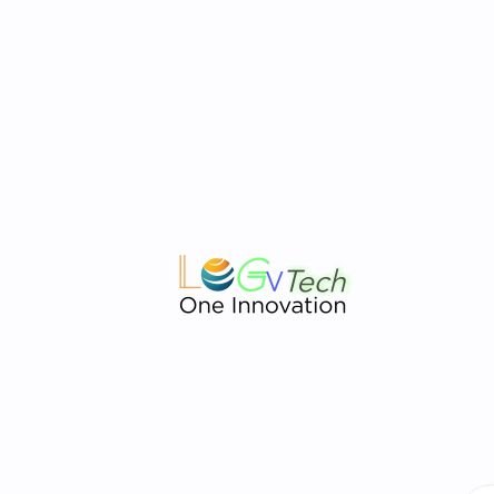 logvtech's profile picture. We are on a mission to empower systems & devices on the planet with security systems from Vulnerabilities, Cyber Attacks, Peace for the Earth.