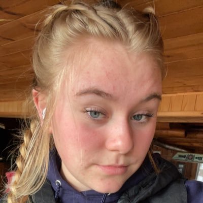 IsabelMath13497's profile picture. 