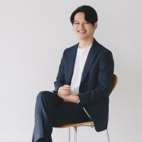 木嶌 優 / 株式会社U.Story Create(@kizimayu) 's Twitter Profileg