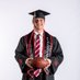 Josh Lifson (@joshlifson) Twitter profile photo Josh Lifson (@joshlifson) Twitter profile photo