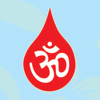 JanKalyan Blood Bank Pune(@jkbbpune) 's Twitter Profile Photo