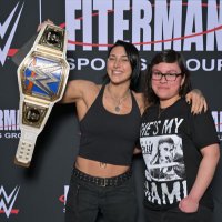 Edith 💯 ( Met Rhea 4/2/23) 💯 (@edxth42) 's Twitter Profile Photo Edith 💯 ( Met Rhea 4/2/23) 💯 (@edxth42) 's Twitter Profile Photo