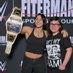 Edith 💯 ( Met Rhea 4/2/23) 💯 (@edxth42) Twitter profile photo Edith 💯 ( Met Rhea 4/2/23) 💯 (@edxth42) Twitter profile photo