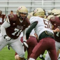 Cope🦅 (@jtcope1) 's Twitter Profile Photo Cope🦅 (@jtcope1) 's Twitter Profile Photo