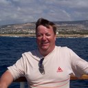 Paul Snelling - @PSnelling - Twitter