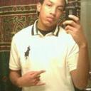 wesley snell - @levelman17 - Twitter