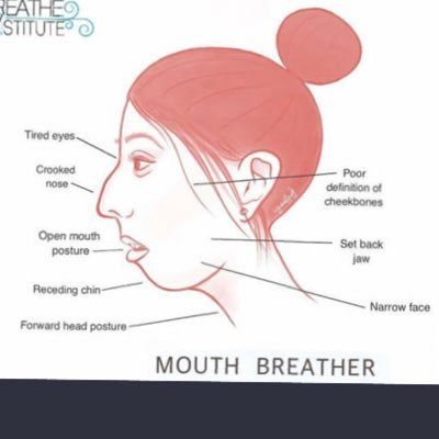 ShredGnarBro's profile picture. Love interacting with #brands, listening to #new #mixtapes, trading #cryptocurrency, and paying for #sportsbetting picks. and i follow back.