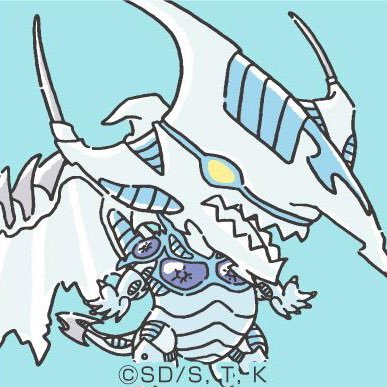 anGe_1y's profile picture. ようやくps5手に入れました🫶