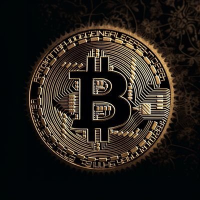 BlandaDann86967's profile picture. Everything started as nothing.