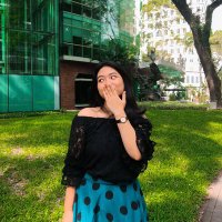 stephanie (@deborafayy) 's Twitter Profile