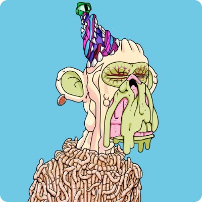 jc_weix's profile picture. ₿uilder of https://t.co/nuwe0TYA2h, https://t.co/0eWBfm3Vpm, and https://t.co/rq3LajjOBH