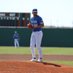 Alejandro Marquez (@a_marquez18) Twitter profile photo Alejandro Marquez (@a_marquez18) Twitter profile photo