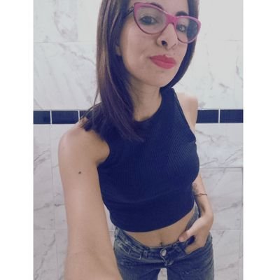 SoleStibel's profile picture. Mamá de Olivia y Nina ♥