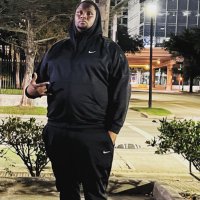 ©T.B.E.N.T ™ (@big_nrts) 's Twitter Profile