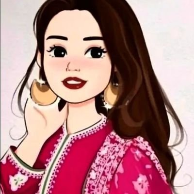👉तुम हिंदी का शब्द हो , मैं गणित का सवाल ,मेरा हल तो एक है ,तेरे अर्थ हजार !!
It's never too late to rewrite your own story.✍️
#Maneksha
NO TAG❌
NO DM❌