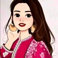 💁मनेक्षा 👸{The Positive vibes}✍️ (@maneksha192) 's Twitter Profile