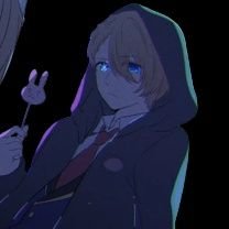 HOSHIISHA's profile picture. 𝐈 𝐖𝐎𝐍'𝐓 𝐃𝐈𝐄, 𝐍𝐎𝐓 𝐔𝐍𝐓𝐈𝐋 𝐈 𝐊𝐈𝐋𝐋 𝐇𝐈𝐌 𝐌𝐘𝐒𝐄𝐋𝐅.ᐟ